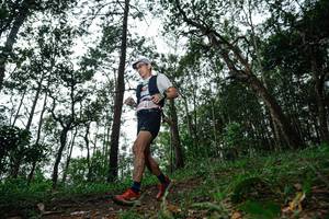 BIB: 
                            <button type="button" onclick="openModal(22559813)" class="btn btn-primary btn-sm float-right btn-popup" data-toggle="modal" data-target=".modal-high-quality">
                        <i class="fas fa-shopping-cart"></i> Add to Cart
                    </button>
                                            <button type="button" onclick="isThisMe(22559813, true)" class="btn btn-success btn-sm float-right btn-popup btn-isme hidden" data-toggle="tooltip" data-placement="bottom" title="นี่คือรูปของคุณใช่ไหม คลิกที่นี่เพื่อเอาเข้าอัลบั้ม">
                        <i class="fas fa-plus"></i> Add to album
                    </button>
                    <button type="button" onclick="isThisMe(22559813, false)" class="btn btn-warning btn-sm float-right btn-popup btn-isnotme hidden">
                        <i class="fas fa-ban"></i> Remove from album
                    </button>